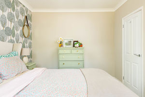 Photo 8- click for photo gallery